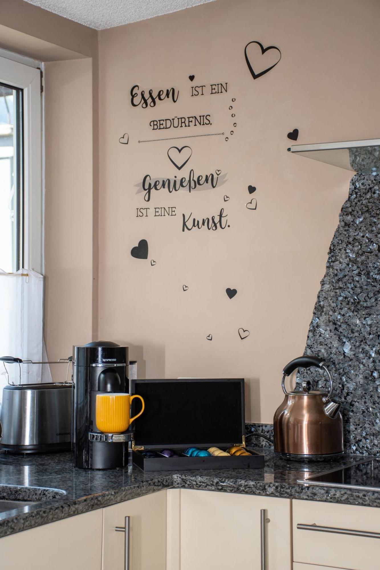 Stadt & See Appartement Penthouse Inkl Mic Card Spittal an der Drau Luaran gambar