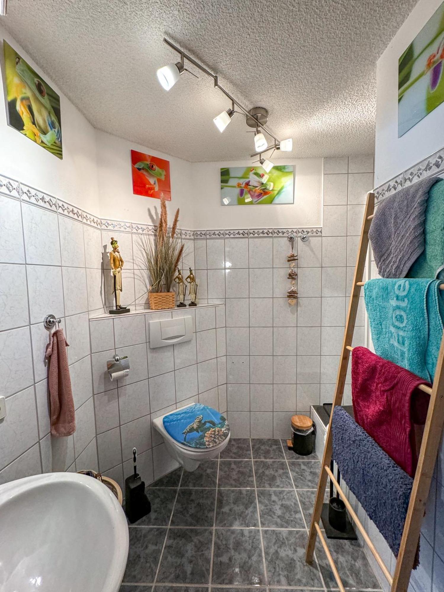 Stadt & See Appartement Penthouse Inkl Mic Card Spittal an der Drau Luaran gambar
